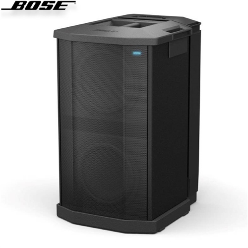 Loa Bose F1 7